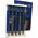 Pferd File set PFERD WF 541 WRU 250 H1