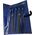 Pferd File set PFERD WF 541 WRU 250 H1