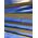 Pferd File set PFERD WF 541 WRU 250 H1