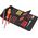 Wera 18-piece tool set for electricians WERA KK VDE