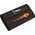 Wera 18-piece tool set for electricians WERA KK VDE