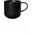 Asa Selection Mug Asa Selection Coppa Kuro, 400 ml