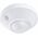 Osram LUMINAIRE NIGHTLUX CEILING WT