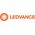 Osram LUMINAIRE NIGHTLUX CEILING WT