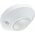Osram LUMINAIRE NIGHTLUX CEILING WT