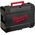 Zestaw elektronarzędzi Milwaukee MILWAUKEE.POWERPACK M18BLPP2B2-502X M18BLDD2+M18BLID2 2x5.0Ah ...