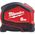 Milwaukee MILWAUKEE AUTOLOCK COLLABLE MEASURE 8-26/25