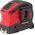Milwaukee MILWAUKEE AUTOLOCK COLLABLE MEASURE 8-26/25