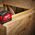 Milwaukee MILWAUKEE AUTOLOCK COLLABLE MEASURE 8-26/25