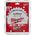Milwaukee Cutting disc 165x15.87mm, 24 teeth, 40 teeth. Milwaukee (for battery tool) (4932471311, 4932471312) 2PCS.