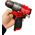 Wiertarko-wkrętarka Milwaukee MILWAUKEE.Screwdriver M12FDD2-602X 45Nm 2x6.0Ah
