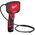 Milwaukee MILWAUKEE.INSPECTION CAMERA M12360IC12-201C 360deg