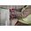 Milwaukee MILWAUKEE.SCREWDRIVER M18ONEDD3-502X 158Nm 2x5.0Ah BL