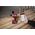 Milwaukee MILWAUKEE.SCREWDRIVER M18ONEDD3-502X 158Nm 2x5.0Ah BL