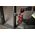 Milwaukee MILWAUKEE.SCREWDRIVER M18ONEDD3-502X 158Nm 2x5.0Ah BL