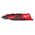 Szlifierka Milwaukee MILWAUKEE.STRAIGHT GRINDER M12BLROT-0 BL