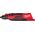 Szlifierka Milwaukee MILWAUKEE.STRAIGHT GRINDER M12BLROT-0 BL