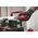 Szlifierka Milwaukee MILWAUKEE.STRAIGHT GRINDER M12BLROT-0 BL