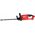 Milwaukee MILWAUKEE.HEDGE CLIMER M18FHET60-0 60cm