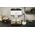 Ekspres ciśnieniowy Siemens Coffee machine Siemens TP515R02