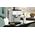 Ekspres ciśnieniowy Siemens Coffee machine Siemens TP515R02