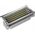 Neff Recirculation accessory Clean Air Plus Neff Z51IXC1X6