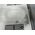Neff Recirculation accessory Clean Air Plus Neff Z51IXC1X6