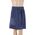 JetWorld EMBROIDERED SAUNA APRON 55X150 BLUE