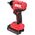 Klucz udarowy Sourcing WRENCH IMPACT CORDLESS 3241CA 20V BL