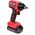 Klucz udarowy Sourcing WRENCH IMPACT CORDLESS 3241CA 20V BL