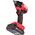 Klucz udarowy Sourcing WRENCH IMPACT CORDLESS 3241CA 20V BL
