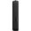 Radio Philips RADIO RECEIVER TAR1509/00 PHILIPS