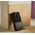 Radio Philips RADIO RECEIVER TAR1509/00 PHILIPS