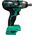Klucz udarowy Hikoki HIKOKI.IMPACT WRENCH 18V WR18DF W4Z 1/2" 220Nm