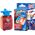 Spiderman SPIDER-MAN roleplay real webs refill pack