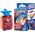 Spiderman SPIDER-MAN roleplay real webs refill pack