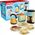 Morphy Richards Morphy Richards Kitchen set