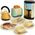Morphy Richards Morphy Richards Kitchen set