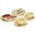 Morphy Richards Morphy Richards Kitchen set