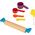 Joseph Joseph Joseph Joseph Nest Bake set