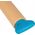 Joseph Joseph Joseph Joseph Nest Bake set