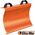 Oleo-Mac OLEO-MAC SWEEPER BLADE 80cm...