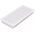 JetWorld GRATE WHITE170X370 WITH BLIND