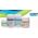 Oczyszczacz powietrza Memorysolution BIOPREP BIONIQ CONTROL SEWAGE TREAT 500G