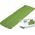 Bestway SLEEP MATT 69615 1.88MX58.5CMX6.5CM