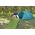 Bestway SLEEP MATT 69615 1.88MX58.5CMX6.5CM