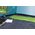 Bestway SLEEP MATT 69615 1.88MX58.5CMX6.5CM