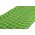 Bestway SLEEP MATT 69615 1.88MX58.5CMX6.5CM