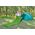 Bestway SLEEP MATT 69615 1.88MX58.5CMX6.5CM