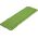 Bestway SLEEP MATT 69615 1.88MX58.5CMX6.5CM